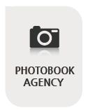 Photobook Agency